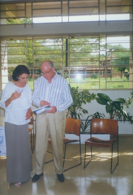 Foto 12